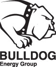 Bulldog Energy Group